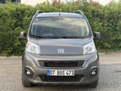 İlk elden kazasız boyasız servis garantili az kullanılmış acil
