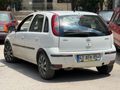 Sahibinden Opel Corsa 1.4 Enjoy 2004 Model