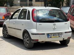 Sahibinden Opel Corsa 1.4 Enjoy 2004 Model