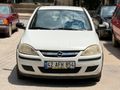 Sahibinden Opel Corsa 1.4 Enjoy 2004 Model