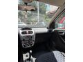 Sahibinden Opel Corsa 1.4 Enjoy 2004 Model