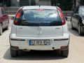 Sahibinden Opel Corsa 1.4 Enjoy 2004 Model