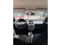 Sahibinden Opel Corsa 1.4 Enjoy 2004 Model