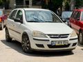 Sahibinden Opel Corsa 1.4 Enjoy 2004 Model
