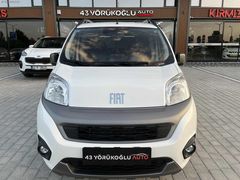 HATASIZ BOYASIZ 51.000 KM