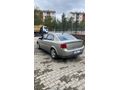 Sahibinden Opel Vectra 1.6 Comfort 2004 Model 