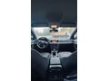 Sahibinden Opel Vectra 1.6 Comfort 2004 Model 