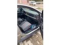 Sahibinden Opel Vectra 1.6 Comfort 2004 Model 