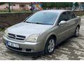 Sahibinden Opel Vectra 1.6 Comfort 2004 Model 