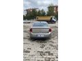 Sahibinden Opel Vectra 1.6 Comfort 2004 Model 