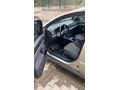 Sahibinden Opel Vectra 1.6 Comfort 2004 Model 