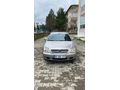 Sahibinden Opel Vectra 1.6 Comfort 2004 Model 