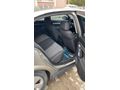 Sahibinden Opel Vectra 1.6 Comfort 2004 Model 