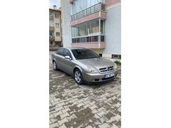 Sahibinden Opel Vectra 1.6 Comfort 2004 Model 