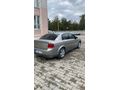 Sahibinden Opel Vectra 1.6 Comfort 2004 Model 