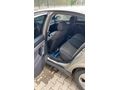 Sahibinden Opel Vectra 1.6 Comfort 2004 Model 