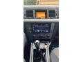 Sahibinden Opel Vectra 1.6 Comfort 2004 Model 