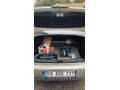 Sahibinden Opel Vectra 1.6 Comfort 2004 Model 