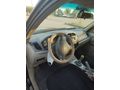 Sahibinden Chery Tiggo 1.6 Acteco Forza 2008 Model