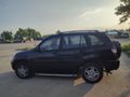 Sahibinden Chery Tiggo 1.6 Acteco Forza 2008 Model