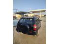 Sahibinden Chery Tiggo 1.6 Acteco Forza 2008 Model