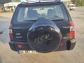 Sahibinden Chery Tiggo 1.6 Acteco Forza 2008 Model