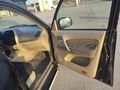 Sahibinden Chery Tiggo 1.6 Acteco Forza 2008 Model
