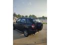 Sahibinden Chery Tiggo 1.6 Acteco Forza 2008 Model