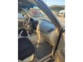 Sahibinden Chery Tiggo 1.6 Acteco Forza 2008 Model