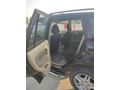 Sahibinden Chery Tiggo 1.6 Acteco Forza 2008 Model