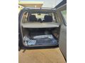Sahibinden Chery Tiggo 1.6 Acteco Forza 2008 Model