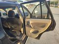 Sahibinden Chery Tiggo 1.6 Acteco Forza 2008 Model