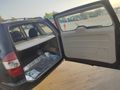 Sahibinden Chery Tiggo 1.6 Acteco Forza 2008 Model