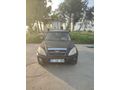 Sahibinden Chery Tiggo 1.6 Acteco Forza 2008 Model