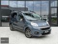 2024 FİAT FİORİNO PREMİO 1.4 BENZİN/LPG 31.000 KM HATASIZ