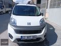 Boyasız, Değişensiz, Tramersiz, LPG li Fiorino servis bakımlı