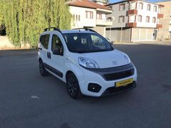 2024 BOYASIZ HATASIZ 19 BİNKM