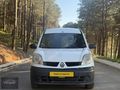 ÖNDE OTOMOTİV 1.5DCI KANGO PANELVAN BOYASIZ