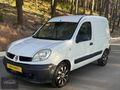 ÖNDE OTOMOTİV 1.5DCI KANGO PANELVAN BOYASIZ