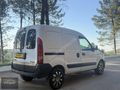 ÖNDE OTOMOTİV 1.5DCI KANGO PANELVAN BOYASIZ
