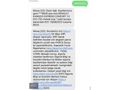 ÖNDE OTOMOTİV 1.5DCI KANGO PANELVAN BOYASIZ