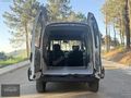 ÖNDE OTOMOTİV 1.5DCI KANGO PANELVAN BOYASIZ