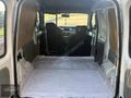 ÖNDE OTOMOTİV 1.5DCI KANGO PANELVAN BOYASIZ