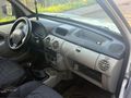 ÖNDE OTOMOTİV 1.5DCI KANGO PANELVAN BOYASIZ