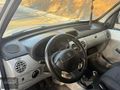 ÖNDE OTOMOTİV 1.5DCI KANGO PANELVAN BOYASIZ