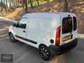 ÖNDE OTOMOTİV 1.5DCI KANGO PANELVAN BOYASIZ
