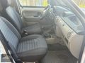 ÖNDE OTOMOTİV 1.5DCI KANGO PANELVAN BOYASIZ