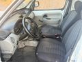 ÖNDE OTOMOTİV 1.5DCI KANGO PANELVAN BOYASIZ
