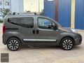 2021 FAB.LPG 57 BİN KM OTOMABİL RUHSATLI