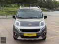 2021 FAB.LPG 57 BİN KM OTOMABİL RUHSATLI